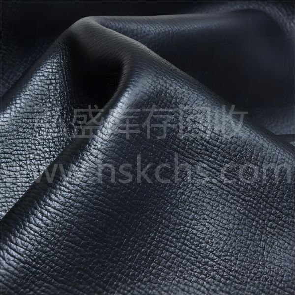 回收皮革面料m.corbygiatrongmo.com