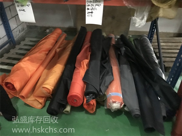 布料回收m.corbygiatrongmo.com