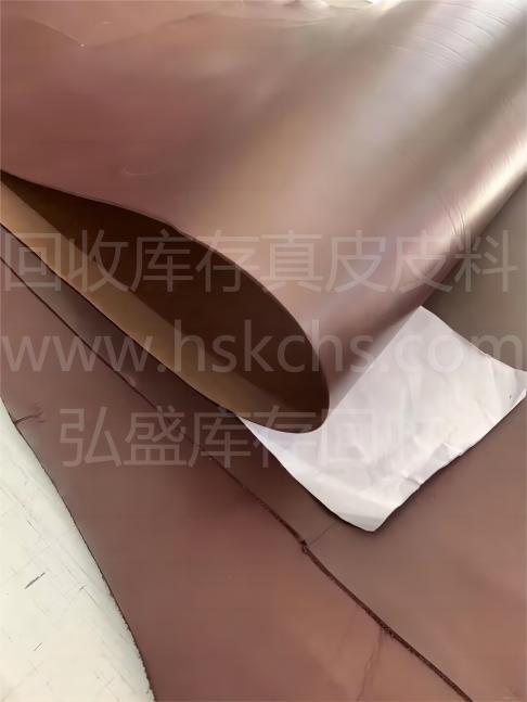 收購庫存真皮皮料m.corbygiatrongmo.com